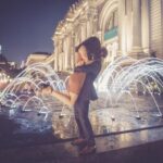 Un Highlights Tour at the Metropolitan Museum of Art - Why This Tour Works