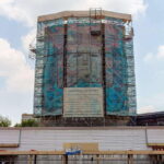 UNAM: Murals & Revolution - Why This Tour Offers Great Value