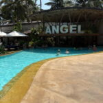 Unawatuna The Angel Beach: Sunset & Cocktails Experience - A Detailed Look at the Sunset & Cocktails Experience