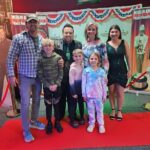 Unbelievable Magic Show - Starring Steven Best - Authentic Reviews: What Visitors Are Saying