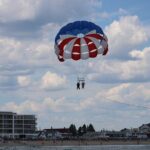 Unbelievable Parasailing with Fantastic Sights - Who Should Consider This Tour?