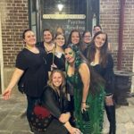 Uncensored Haunts and Horrors Private Tour - What You’ll Visit and Why It Matters