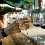Uncork Santa Barbara: A Private Wine Country Tour - Practical Info and Tips
