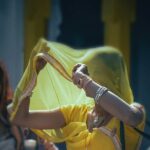 Uncover Hidden Treasures of Rural Life on a Village Tour - A Detailed Look at What to Expect