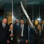 Uncover Mongolias Treasures at Chinggis Khaan Museum! - Evaluating the Value