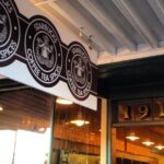 Uncover Seattle: Self-Guided Audio Tour - Final Thoughts