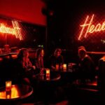 Uncover St. Paul's Iconic Bars - Frequently Asked Questions