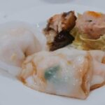Under the Surface of Montreal's Chinatown: Guided Food Walking Tour - Practical Details and What They Mean for You