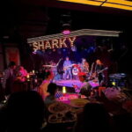 Under the Wall Lights: A Local's Xi'an Nightlife Immersion - What Makes This Tour Stand Out