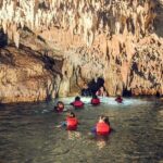 Underground Cenote River and Akumal Turtle Search - Why This Tour Offers Great Value