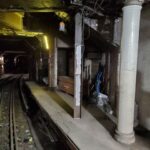 Underground New York City Subway Tour - Who Will Love This Tour?