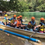 Underground River and Firefly Watching with Dinner - Why This Tour Offers Good Value