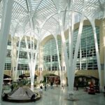 Underground Toronto PATH Tour - FAQs