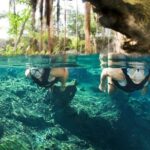 Underwater Maya Snorkeling Tour - Final Thoughts: Is It Worth It?