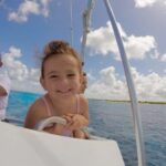 Underwater Museum Musa : SCUBA DIVING FOR BEGINNERS - Considering the Cost: Is It Worth It?