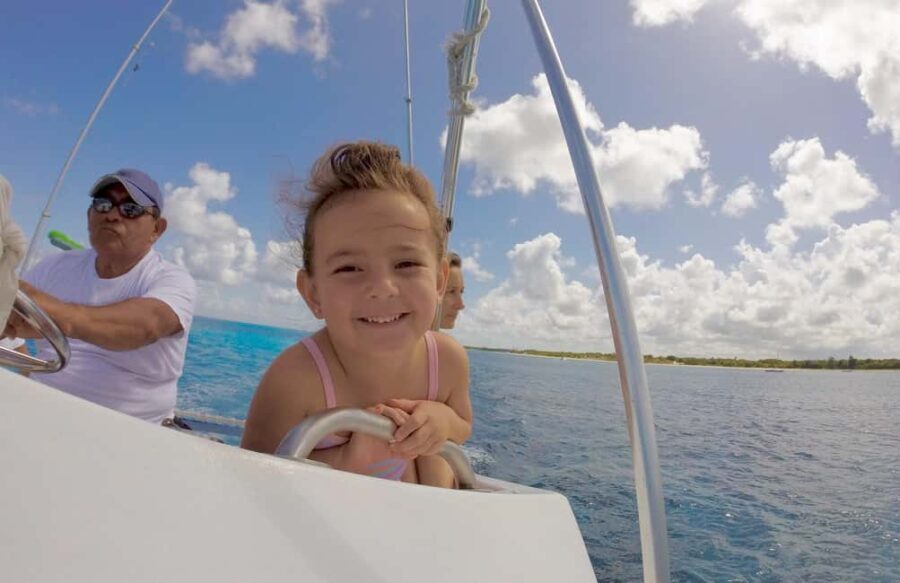 Underwater Museum Musa : SCUBA DIVING FOR BEGINNERS - Considering the Cost: Is It Worth It?