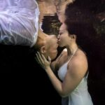 Underwater Photo Shoot Experience in Cenote - Why This Tour Is a Great Choice