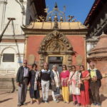 UNESCO Gems of Kathmandu Valley Guided tour - The Sum Up