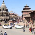 UNESCO Heritage Sightseeing in Kathmandu Private Tour - The Practicalities: What to Expect