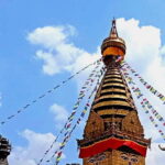 UNESCO Heritage Sites Sightseeing at Kathmandu. - FAQs
