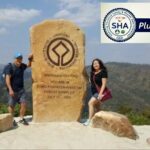 UNESCO Khao Yai National Park Adventure: Hiking & Waterfalls - Authentic Traveler Feedback