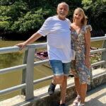 UNESCO Listed Can Gio Mangrove and Monkey Island trek - Who Should Consider This Tour?