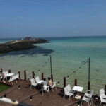 UNESCO Natural Heritage Private Tour by a Certificated Guide - Who This Tour Is Best For