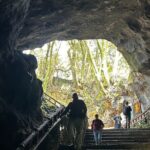 UNESCO Natural Heritage Private Tour by a Certificated Guide - The Practicalities and Value of the Tour