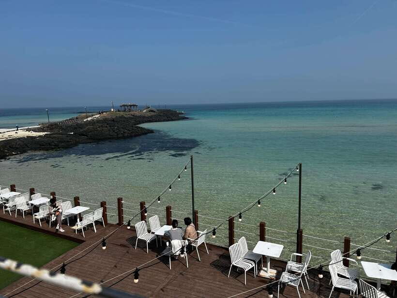 UNESCO Natural Heritage Private Tour by a Certificated Guide - Who This Tour Is Best For