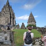 UNESCO Tour: Borobudur Top Access (Ticket Assistance) & Prambanan - Who Should Consider This Tour?