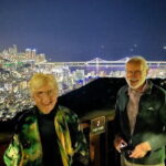 UNESCO World Heritage Gyeongju & Busan Two-city Private Tour. - The Sum Up