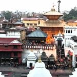UNESCO World Heritage Site tour in Kathmandu - FAQs