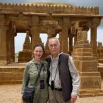 UNESCO World Heritage Tour Near Karachi - Final Thoughts