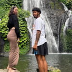 Unesco World Heritages Tour - Practical Aspects and Considerations