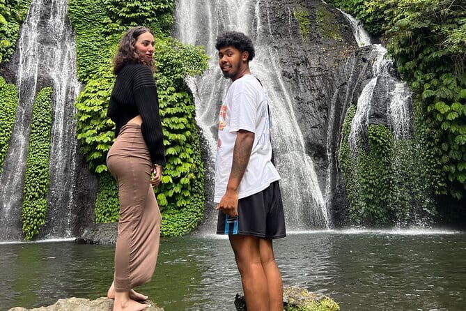 Unesco World Heritages Tour - Practical Aspects and Considerations