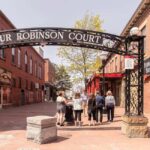 Unexpected Moncton: Downtown Food and Drink Tour - Final Thoughts: Who Will Love This Tour?