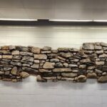 Unexpected Wall Street Walking Tour - FAQ