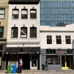 Unfolding the Financial District: A San Francisco Chronicle Self-Guided Tour - What We Loved About This Tour