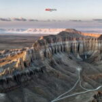 Unforgettable 3 days in Mangystau - Group Tour - A Deep Dive into the Experience