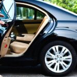 Unforgettable Ba Na Hills Adventure with Premium Transportation - The Complete Ba Na Hills Experience: An In-Depth Look