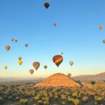 Unforgettable Balloon Flight + Tour of Teotihuacan - Why This Tour Offers Great Value
