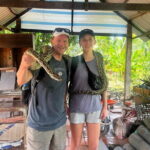 Unforgettable Day Tour: Cu Chi Tunnels & Mekong Delta Highlights - Who Should Book This Tour?