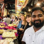 Unforgettable Experience on a Private Day Tour of Kandy City - Practicalities & Tips