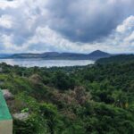 Unforgettable Manila Fishing Village Day Excursion 2024 - FAQs