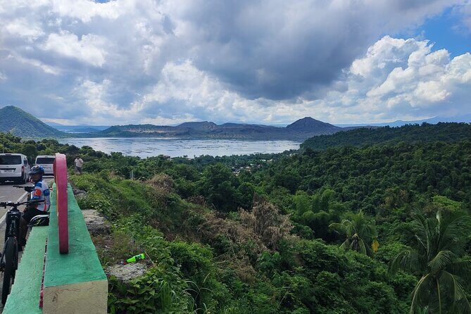 Unforgettable Manila Fishing Village Day Excursion 2024 - FAQs