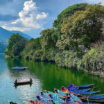 Unforgettable Memories: best view points and Soak in Pokhara - Who Will This Tour Appeal To?