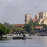 "Unforgettable Sri Lanka: 8-Day Cultural & Scenic Tour" - What We Love About This Tour