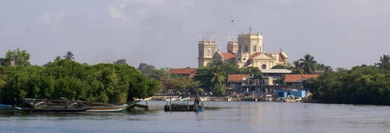 "Unforgettable Sri Lanka: 8-Day Cultural & Scenic Tour" - What We Love About This Tour