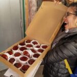 Union Square Donut Adventure and Walking Food Tour - Who Should Consider This Tour?