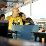 Unique and Scenic Slow Boat Tour from Ayutthaya to Bangkok - FAQ